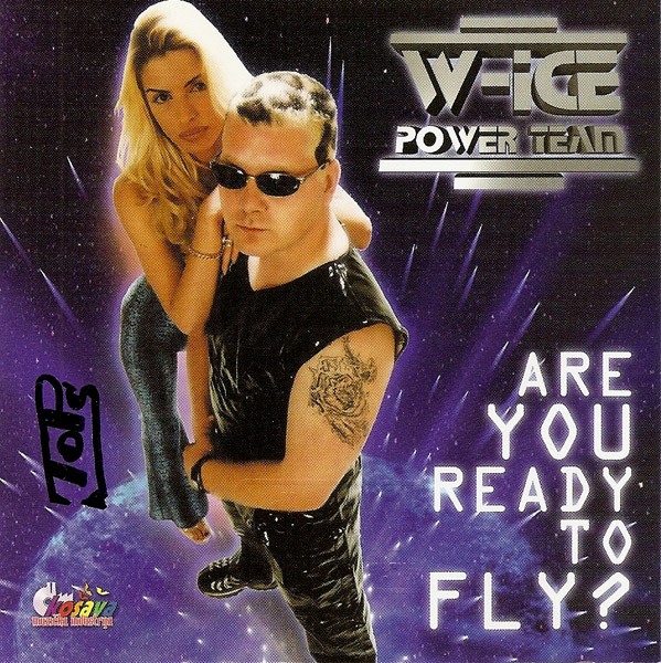 W-Ice & Power Team.jpg