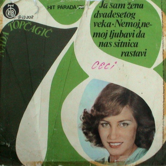 f.jpg