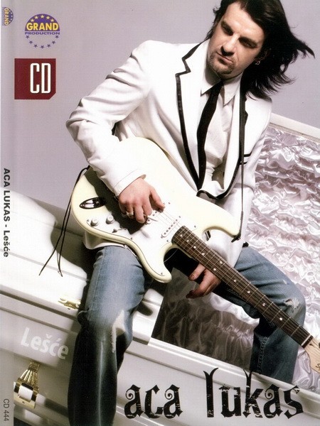cover.jpeg