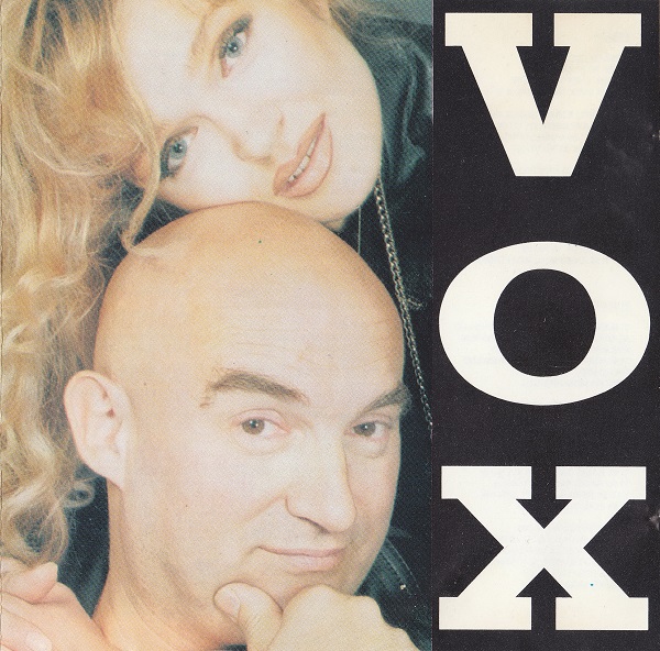 Cover.jpg