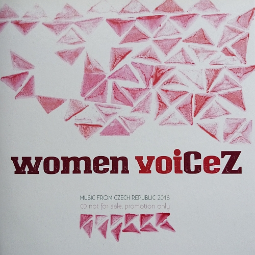 Various - Women voiCeZ (2016).jpg