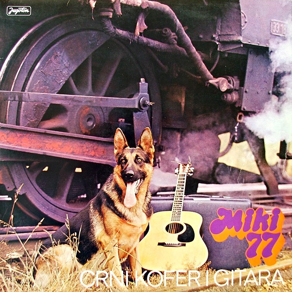 Cover.jpg