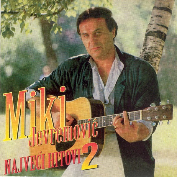 Cover.jpg