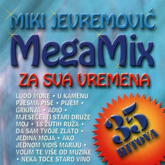 f.jpg