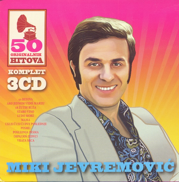 Cover.jpg