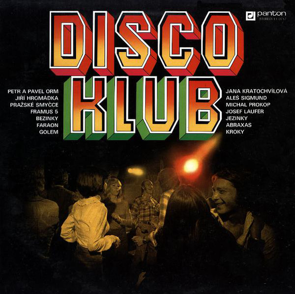 Various - Disco klub (1978).jpg