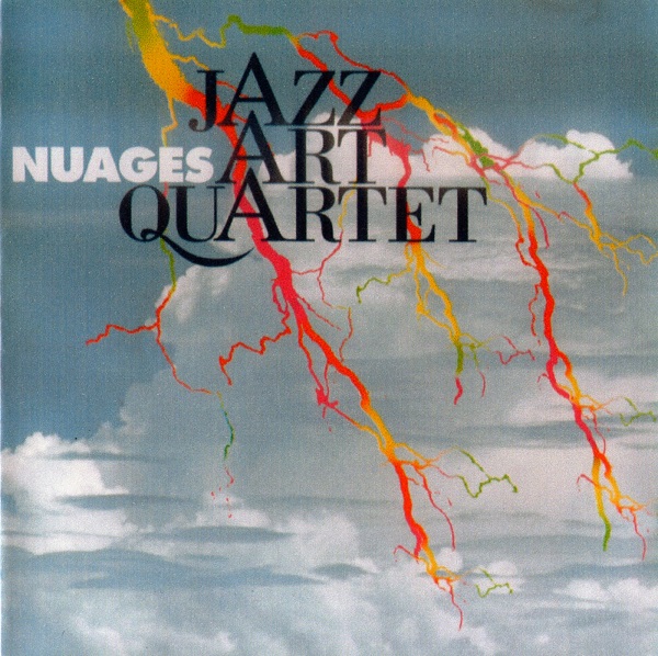 Cover.jpg