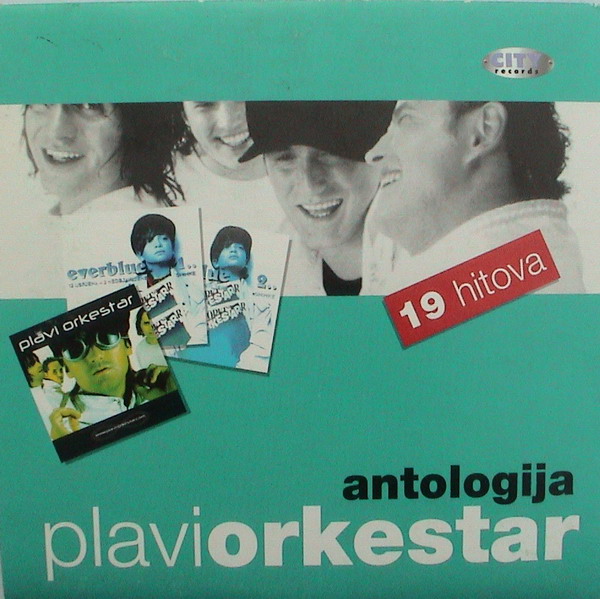 Plavi Orkestar - Antologija (19 hitova) (2005) 1.jpg