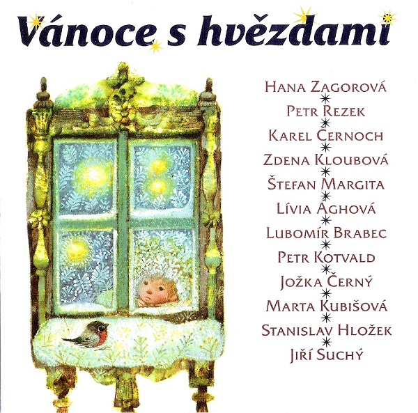Various - Vánoce s hvězdami (1998).jpg