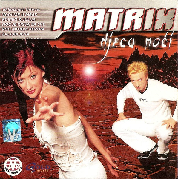 Matrix – Djeca noći (2002).jpg
