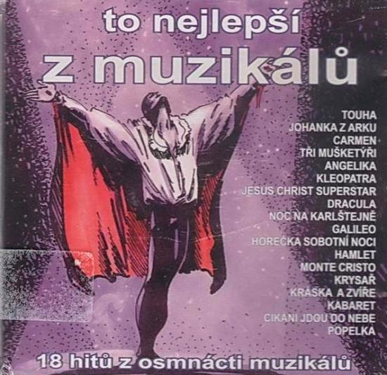 Various - To nejlepší z muzikálů (2009).jpg