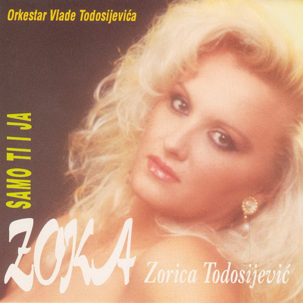 Zorica Todosijević Zoka.jpg