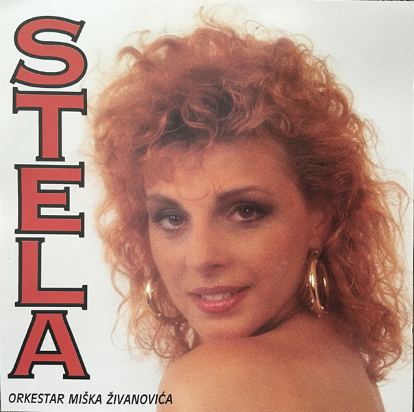Stela i orkestar Miška Živanovića.jpg