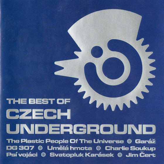 Various - The Best of Czech Underground (2003).jpg