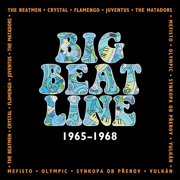 Various - Big Beat Line 1965-1968 (2017).jpg