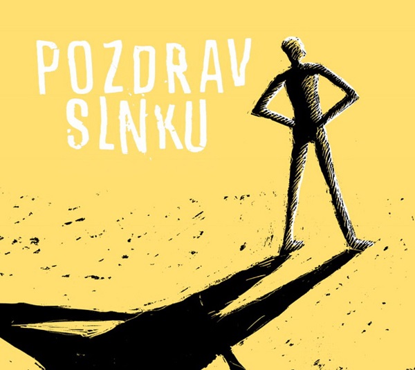 Various - Pozdrav slnku (2018).jpg