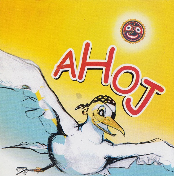 Cover.jpg