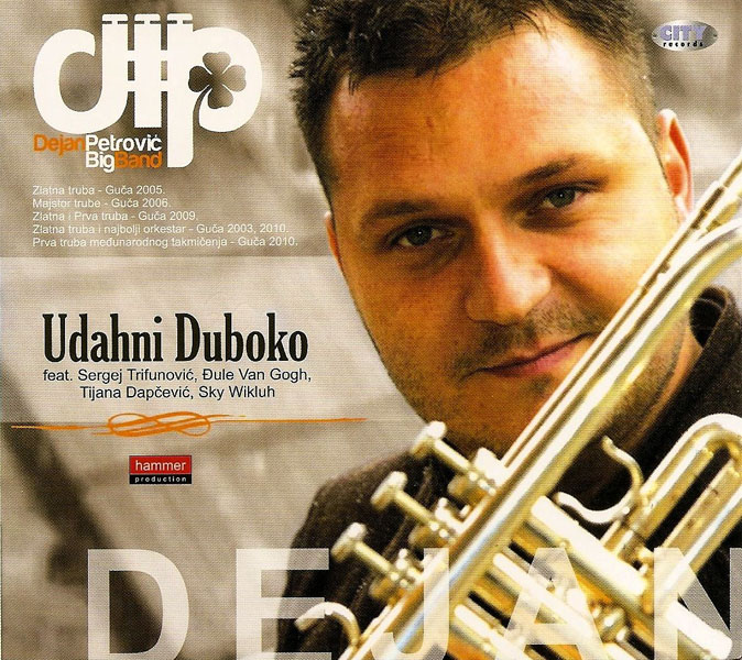 Dejan Petrović Big Band.jpg