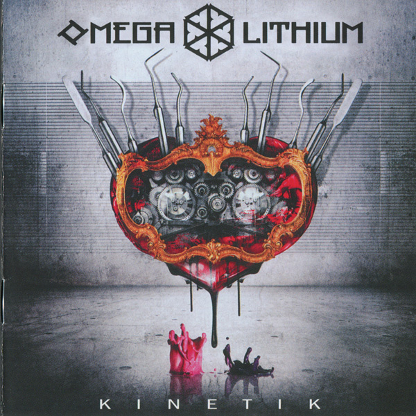 Omega Lithium - Kinetik.jpg