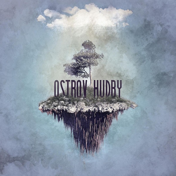 Various - Ostrov Hudby (2017).jpg