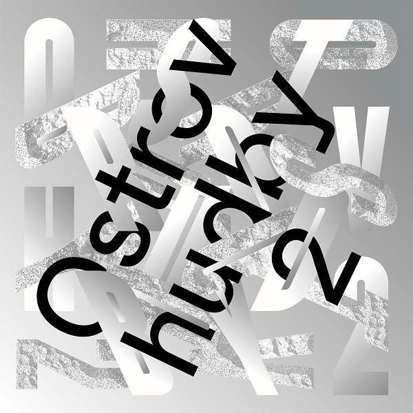 Various - Ostrov Hudby 2 (2018).jpg