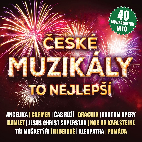 Various - České muzikály - To nejlepší (2018).jpg
