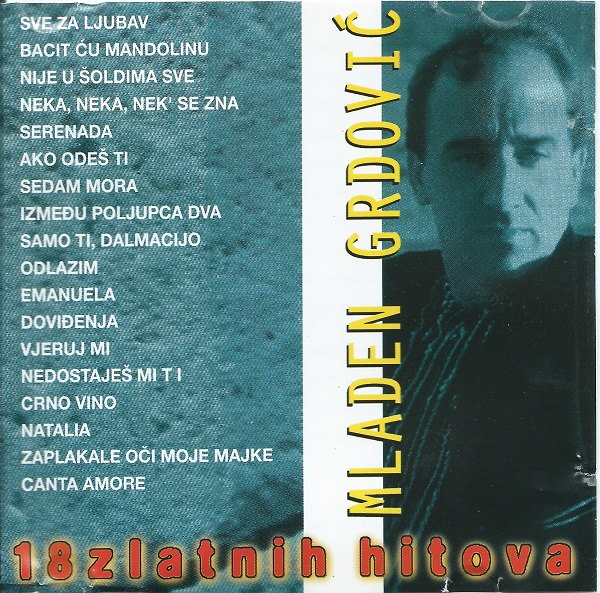 Cover.jpg