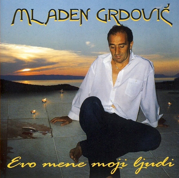 Cover.jpg