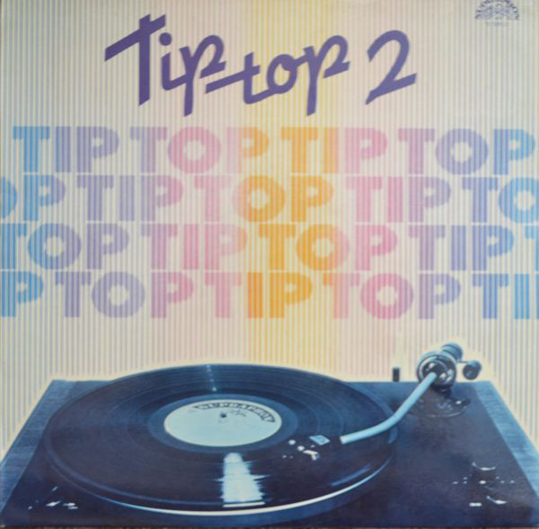 Tip Top 2 (1986).jpg
