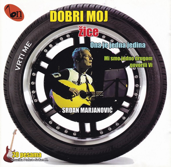 Cover.jpg