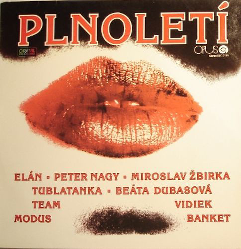 Various - Plnoletí (1989).jpg