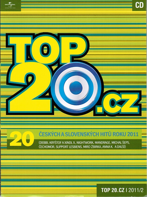 Top 20.cz 2011 (2) (2011).jpg