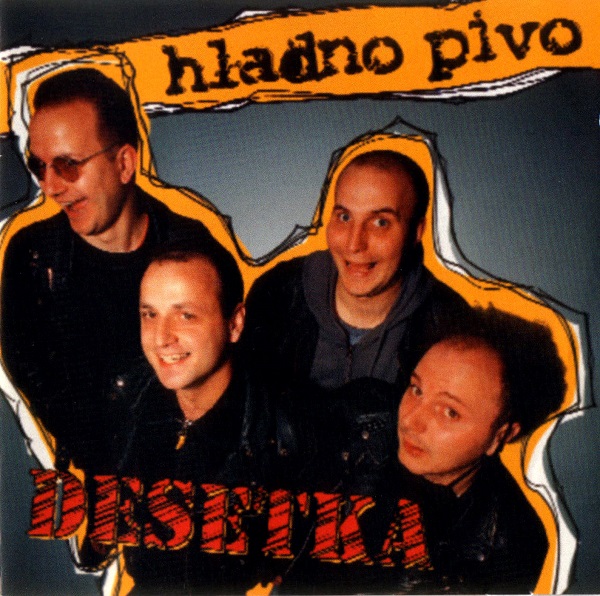 Cover.jpg