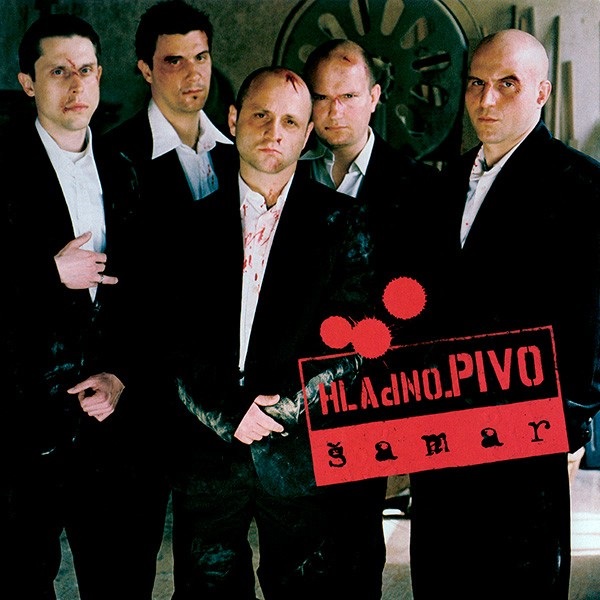 Cover.jpg