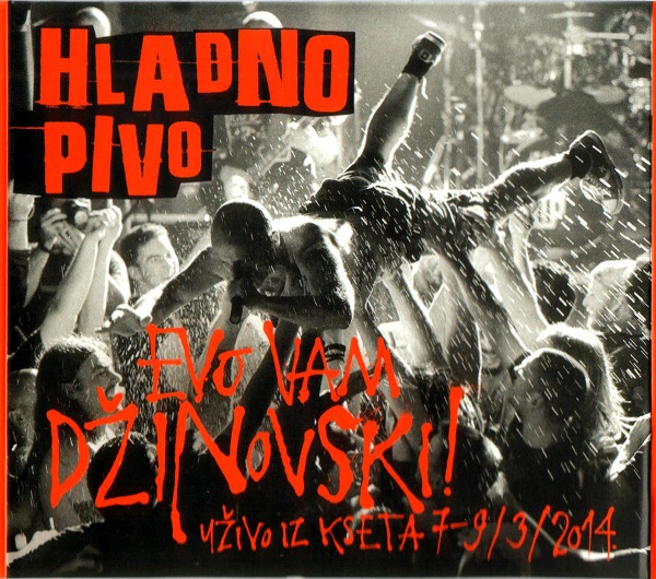 Cover.jpg