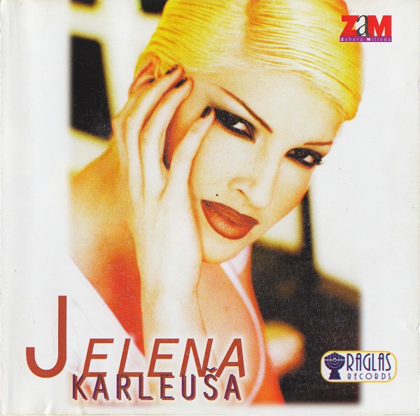 Cover.jpg