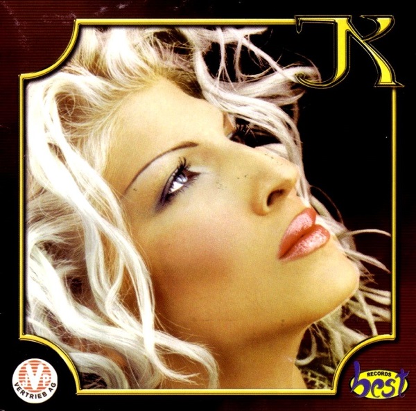 Cover.jpg
