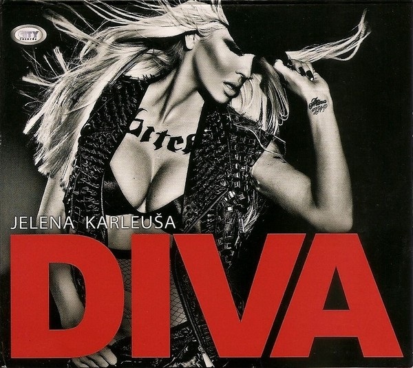 Cover.jpg
