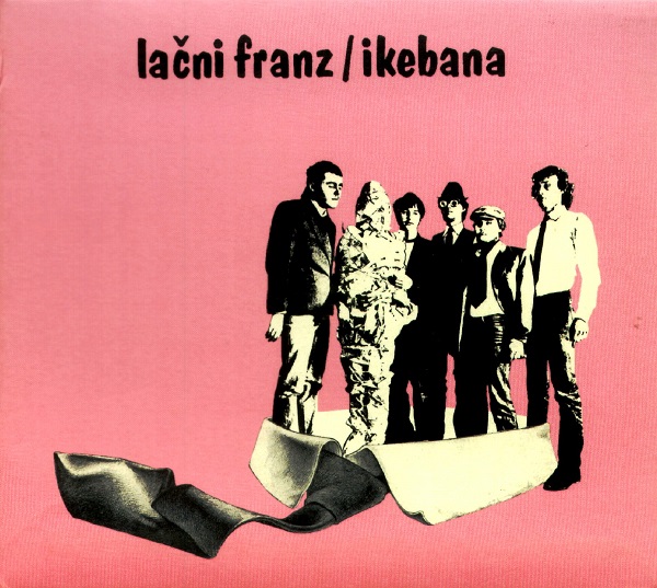 Cover.jpg