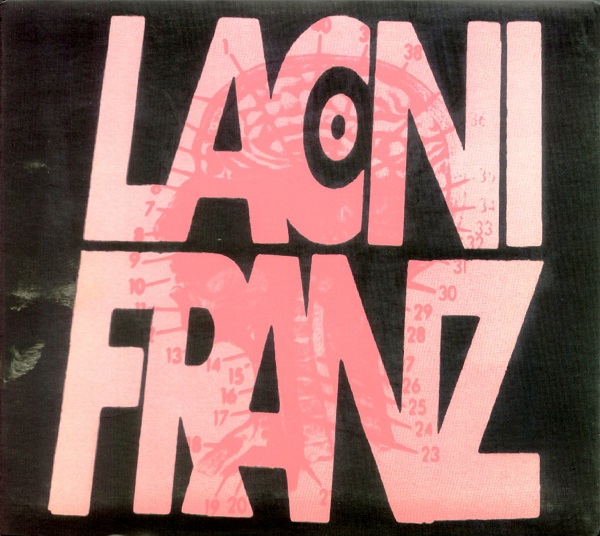 Cover.jpg