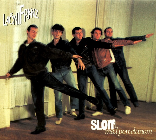 Cover.jpg