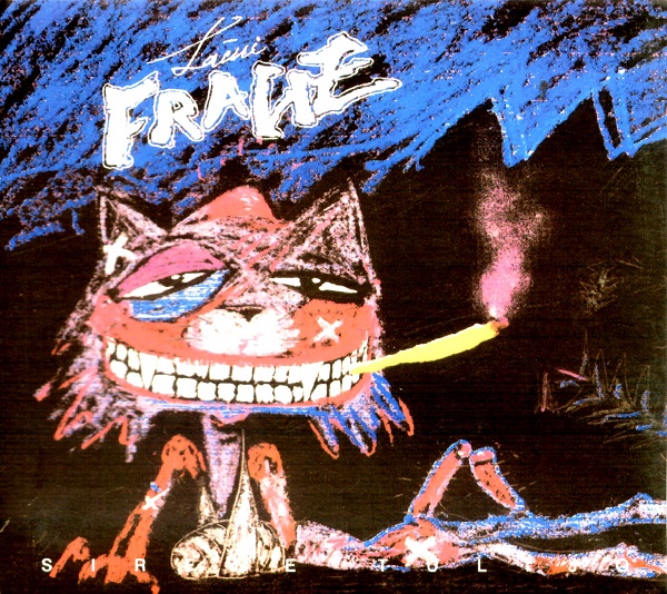 Cover.jpg