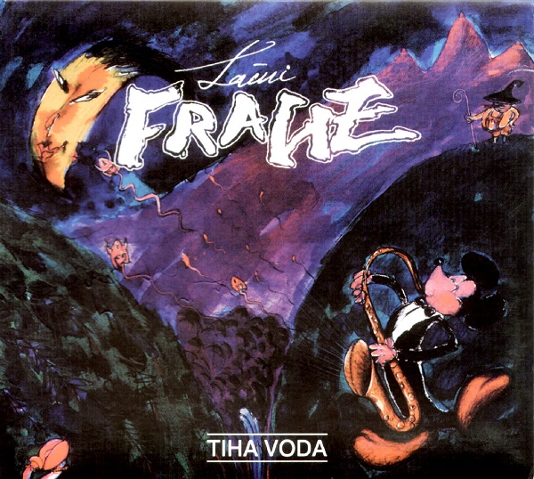 Cover.jpg
