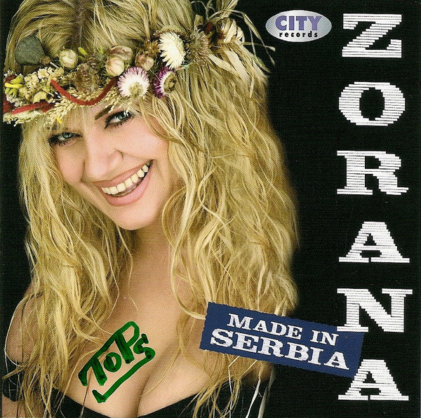 front.jpg