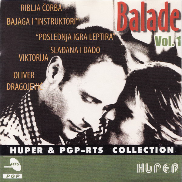 BaladeVol1Cover.jpg