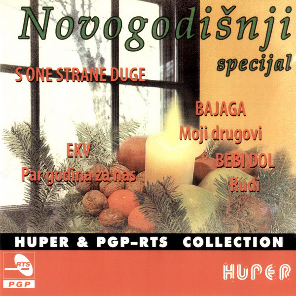 FrontCover.jpg