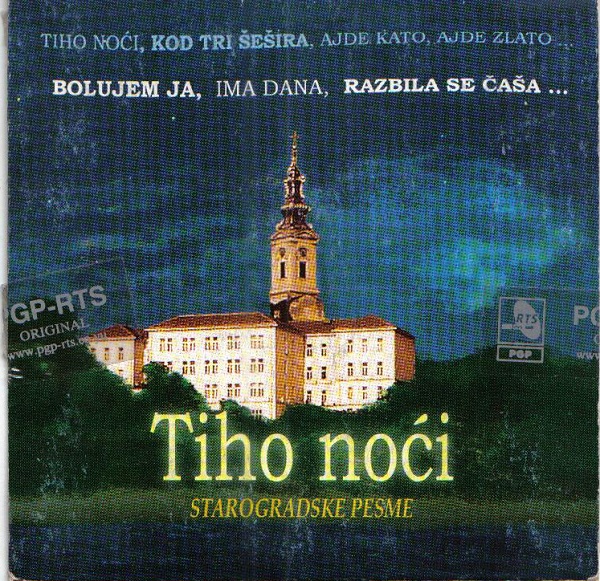 Cover.jpg