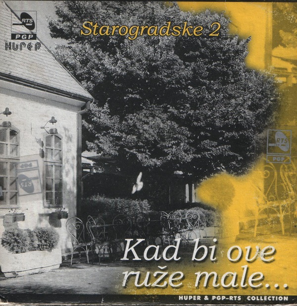 Cover.jpg