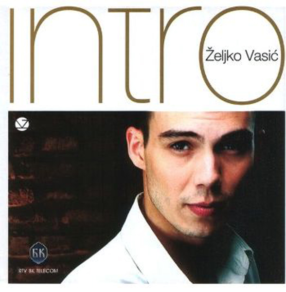 Željko Vasić - Intro (2004, Maxi single).jpg