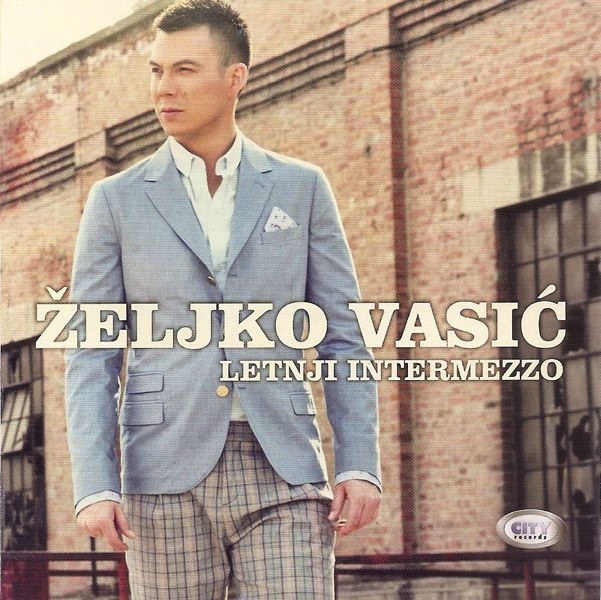 Željko Vasić – Letnji intermezzo (2013).jpg